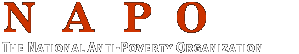 National Anti-Poverty Organization
